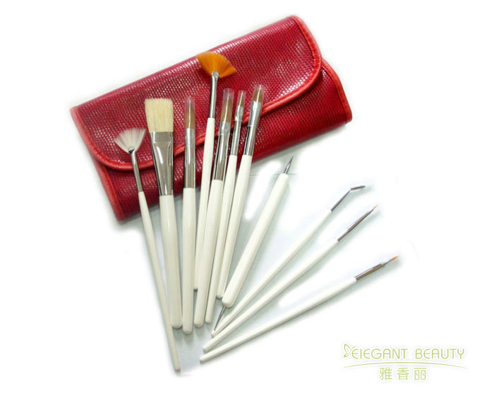 指甲合欢app下载