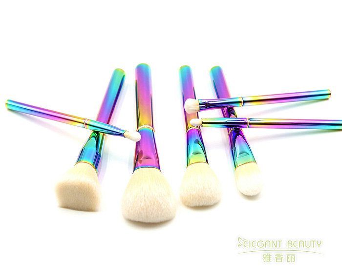 微晶丝合欢app下载