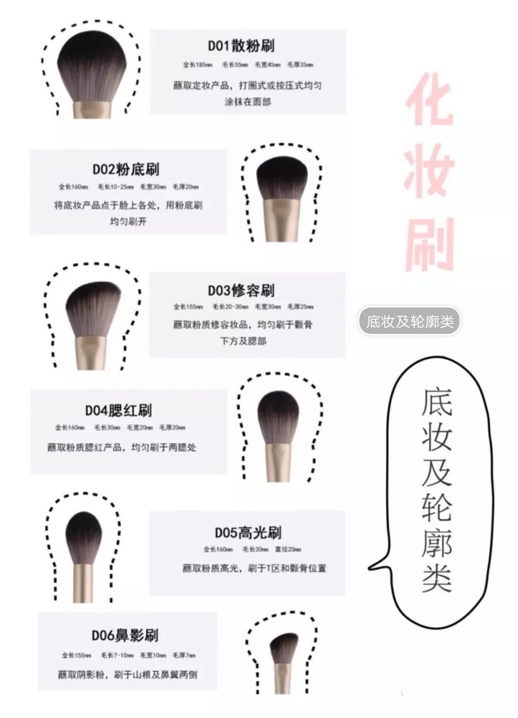 12支合欢app下载的用法图解（1）