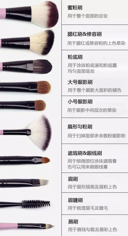 合欢app下载名称大全
