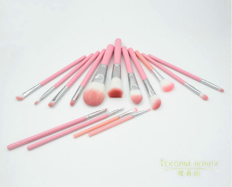 合欢app下载能用美妆蛋清洗液洗吗？