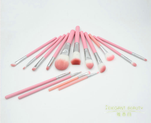 没有水怎么清洗合欢app下载？