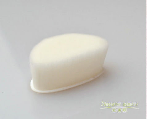 洗脸刷洗脸真的有用嘛？该如何选择呢？